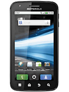 Best available price of Motorola ATRIX 4G in Bulgaria