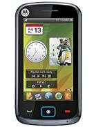 Best available price of Motorola EX122 in Bulgaria
