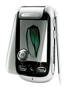 Best available price of Motorola A1200 in Bulgaria