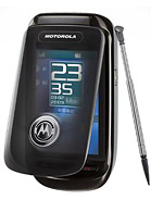 Best available price of Motorola A1210 in Bulgaria