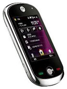 Best available price of Motorola A3000 in Bulgaria