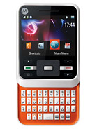 Best available price of Motorola Motocubo A45 in Bulgaria