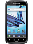 Best available price of Motorola ATRIX 2 MB865 in Bulgaria