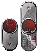 Best available price of Motorola Aura in Bulgaria