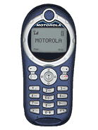 Best available price of Motorola C116 in Bulgaria