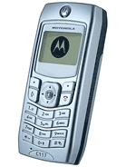 Best available price of Motorola C117 in Bulgaria