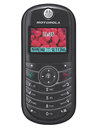 Best available price of Motorola C139 in Bulgaria