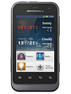 Best available price of Motorola Defy Mini XT320 in Bulgaria