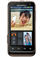 Best available price of Motorola DEFY XT535 in Bulgaria