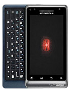 Best available price of Motorola DROID 2 in Bulgaria