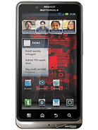 Best available price of Motorola DROID BIONIC XT875 in Bulgaria