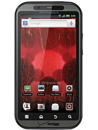 Best available price of Motorola DROID BIONIC XT865 in Bulgaria