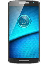 Best available price of Motorola Droid Maxx 2 in Bulgaria
