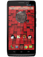 Best available price of Motorola DROID Maxx in Bulgaria