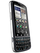 Best available price of Motorola DROID PRO XT610 in Bulgaria