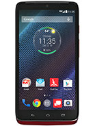 Best available price of Motorola DROID Turbo in Bulgaria