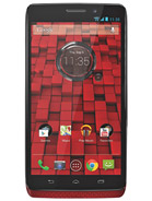 Best available price of Motorola DROID Ultra in Bulgaria
