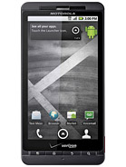 Best available price of Motorola DROID X in Bulgaria