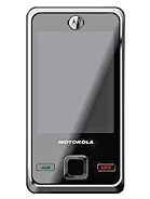 Best available price of Motorola E11 in Bulgaria