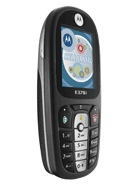 Best available price of Motorola E378i in Bulgaria