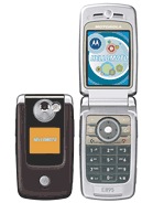Best available price of Motorola E895 in Bulgaria