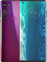 Best available price of Motorola Edge in Bulgaria