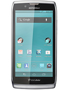 Best available price of Motorola Electrify 2 XT881 in Bulgaria