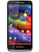 Best available price of Motorola Electrify M XT905 in Bulgaria