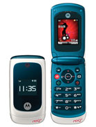 Best available price of Motorola EM28 in Bulgaria