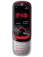 Best available price of Motorola EM35 in Bulgaria