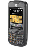 Best available price of Motorola ES400 in Bulgaria