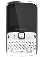 Best available price of Motorola EX112 in Bulgaria