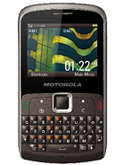Best available price of Motorola EX115 in Bulgaria