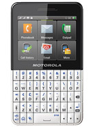 Best available price of Motorola EX119 in Bulgaria