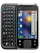Best available price of Motorola FLIPSIDE MB508 in Bulgaria