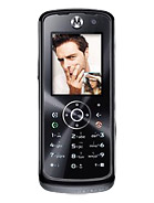 Best available price of Motorola L800t in Bulgaria