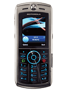 Best available price of Motorola SLVR L9 in Bulgaria