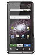 Best available price of Motorola MILESTONE XT720 in Bulgaria