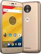 Best available price of Motorola Moto C Plus in Bulgaria