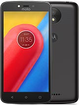 Best available price of Motorola Moto C in Bulgaria