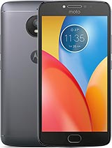 Best available price of Motorola Moto E4 Plus in Bulgaria