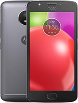 Best available price of Motorola Moto E4 in Bulgaria