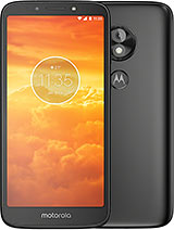 Best available price of Motorola Moto E5 Play Go in Bulgaria