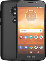Best available price of Motorola Moto E5 Play in Bulgaria