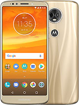 Best available price of Motorola Moto E5 Plus in Bulgaria
