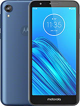 Best available price of Motorola Moto E6 in Bulgaria
