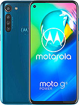 Motorola Moto Z4 at Bulgaria.mymobilemarket.net