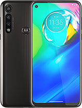 Motorola Moto G9 Plus at Bulgaria.mymobilemarket.net