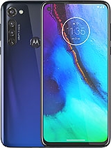 Best available price of Motorola Moto G Pro in Bulgaria