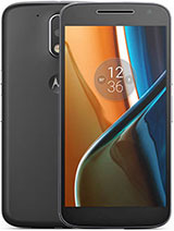 Best available price of Motorola Moto G4 in Bulgaria
